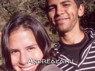 Andrealaru