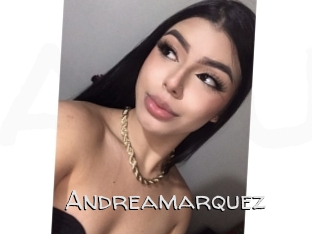 Andreamarquez