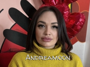 Andreamoon
