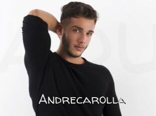 Andrecarolla