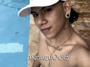 Andreh068