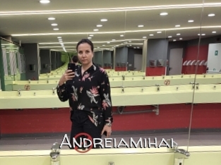 Andreiamihai