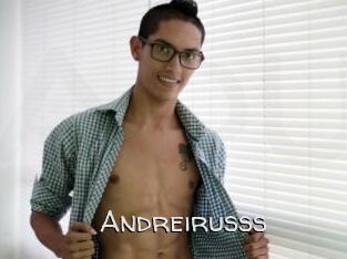 Andreirusss