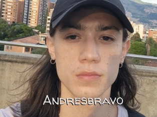 Andresbravo