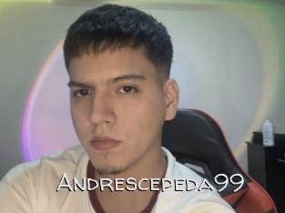Andrescepeda99