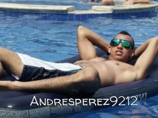 Andresperez9212