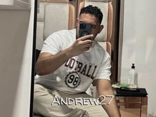 Andrew27