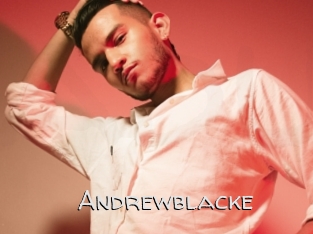 Andrewblacke