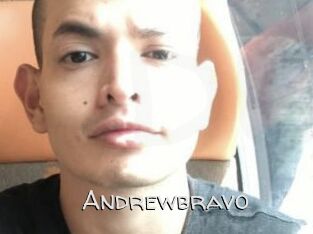 Andrewbravo