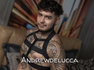 Andrewdelucca