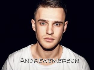 Andrewemerson
