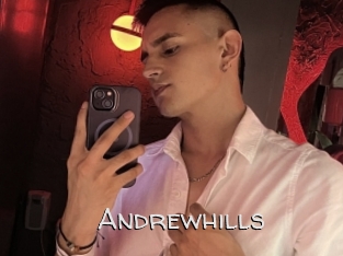 Andrewhills
