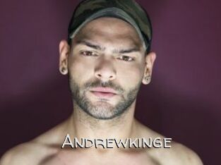 Andrewkinge