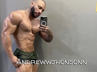 andrewwjhonsonn Adult dvd gold