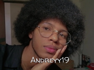 Andreyy19