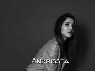 Andrissea