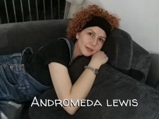Andromeda_lewis