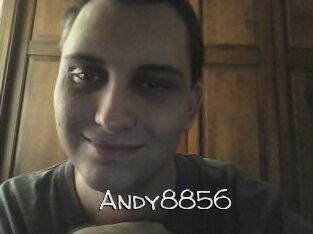 Andy8856
