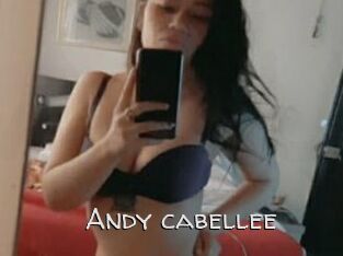 Andy_cabellee
