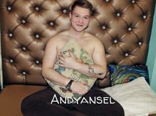 Andyansel
