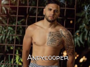 Andycooper