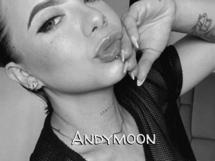 Andymoon