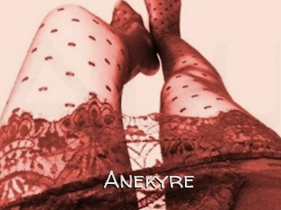 Anekyre