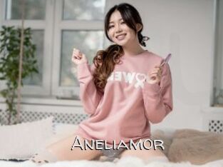 Aneliamor