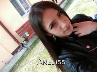 Aneliss