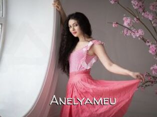 Anelyameu