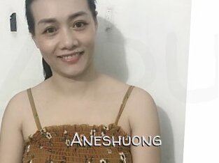Aneshuong
