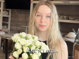 Anetclark