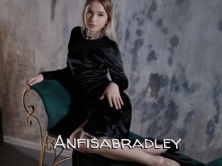 Anfisabradley