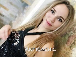 Anfisachic