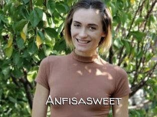 Anfisasweet