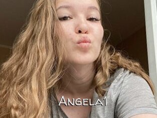 Angela1