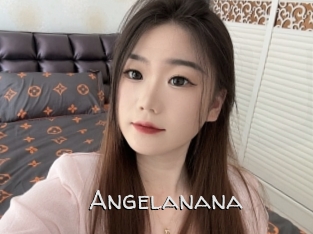 Angelanana