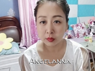 Angelanna