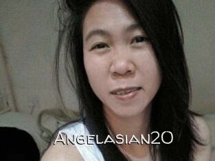 Angelasian20