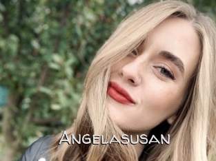 Angelasusan