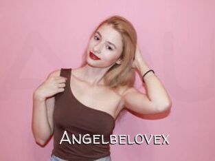 Angelbelovex