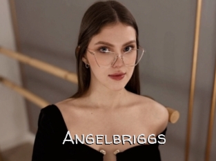 Angelbriggs
