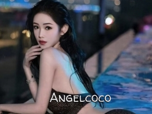 Angelcoco