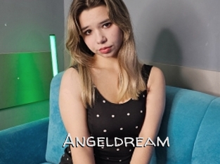 Angeldream