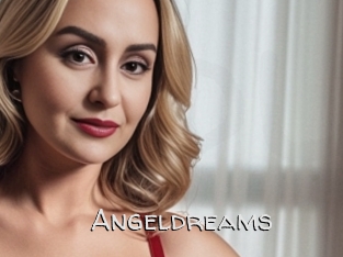 Angeldreams