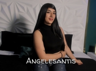 Angelesantis