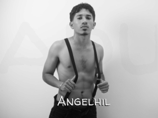 Angelhil