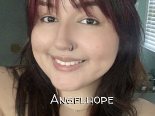 Angelhope
