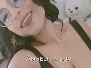 Angelica_luv