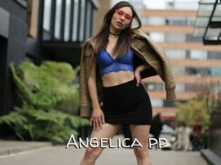 Angelica_pp